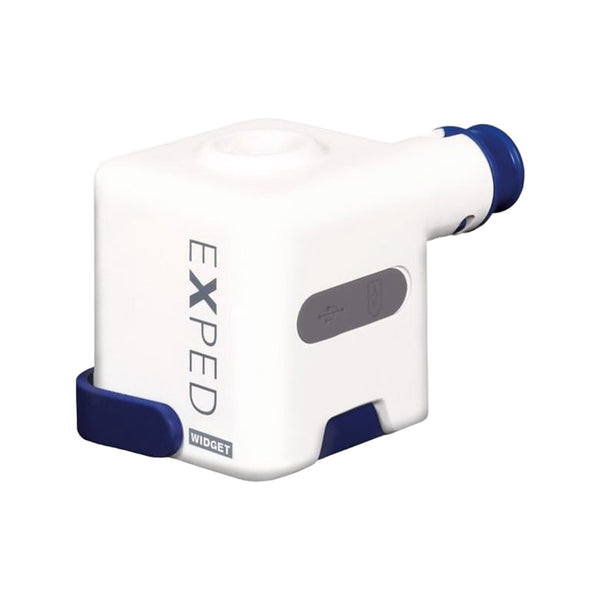 Exped Widget Pump