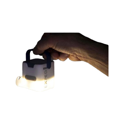 Exped Widget Pump