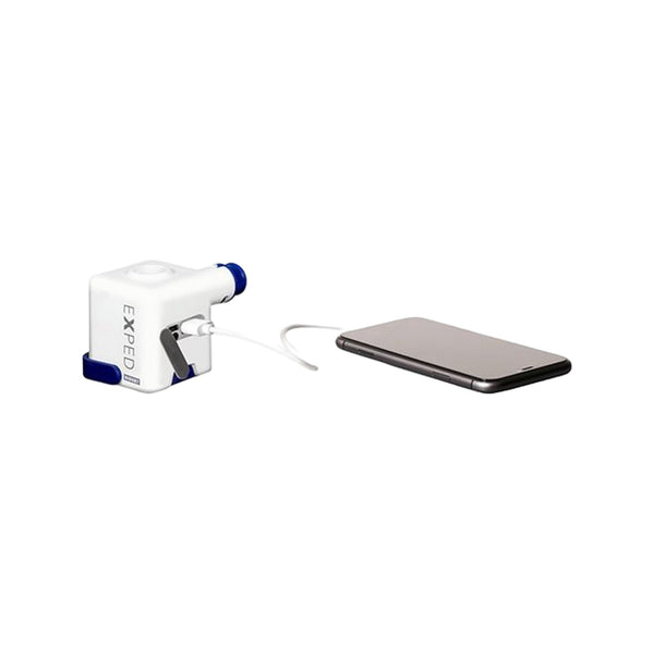 Exped Widget Pump