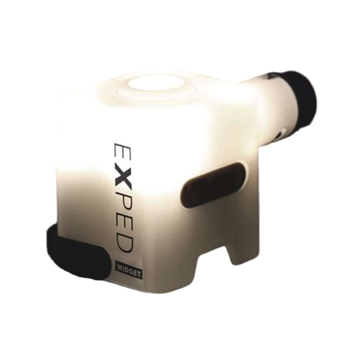 Exped Widget Pump
