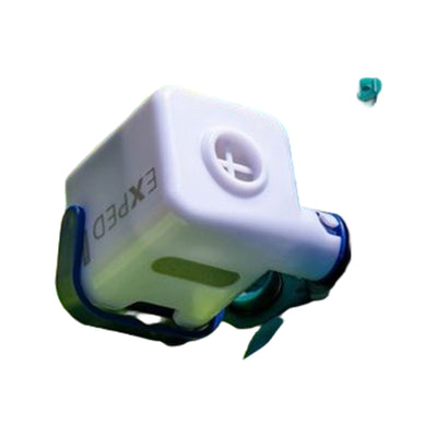 Exped Widget Pump