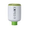 Exped Ultra Pump