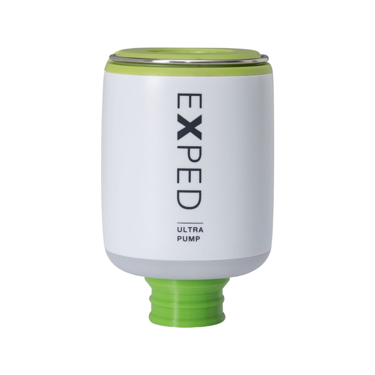 Exped Ultra Pump