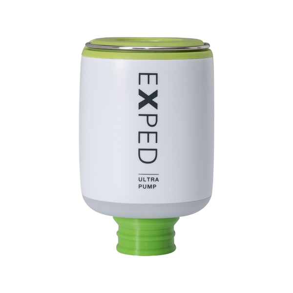 Exped Ultra Pump