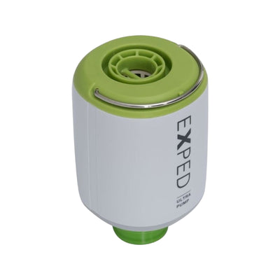Exped Ultra Pump