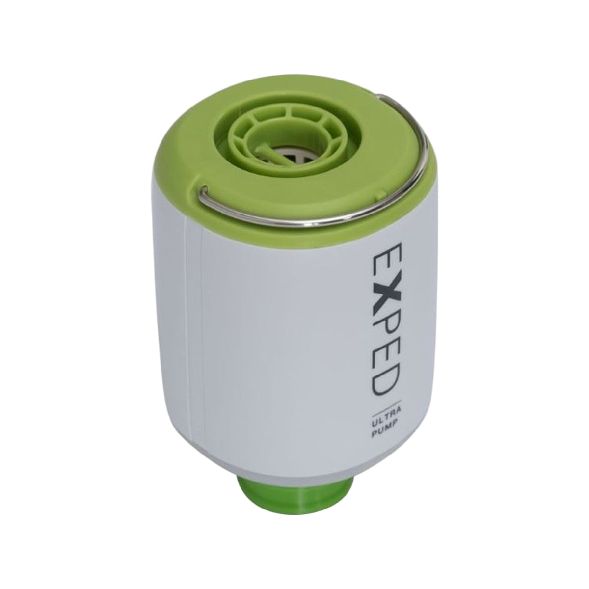 Exped Ultra Pump