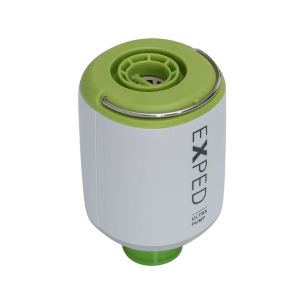 Exped Ultra Pump