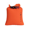 Exped Drybag Versa 1