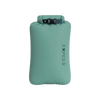 Exped Drybag Versa 3