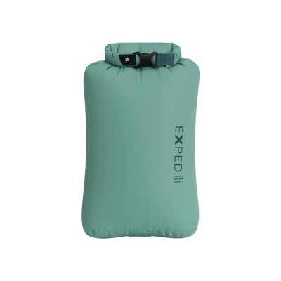 Exped Drybag Versa 3