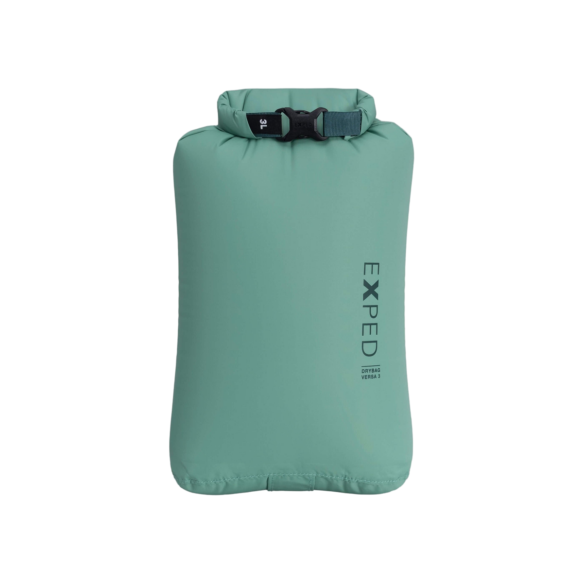 Exped Drybag Versa 3
