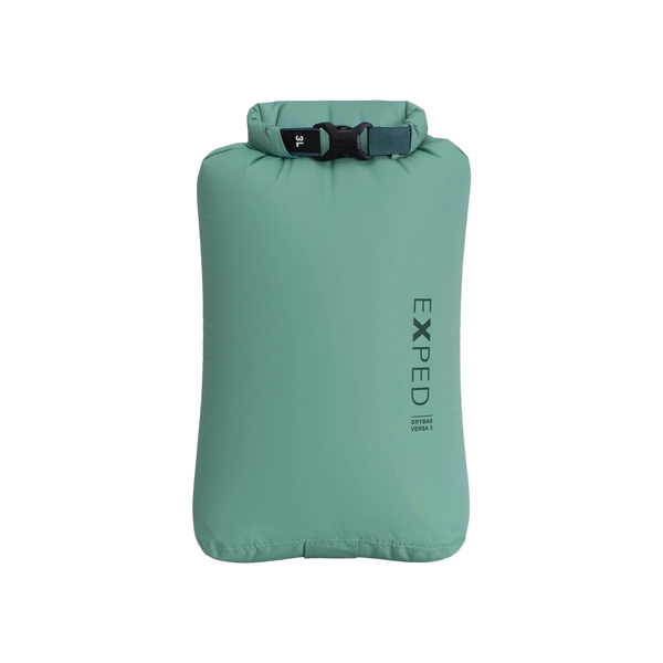 Exped Drybag Versa 3