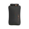 Exped Drybag Versa 8