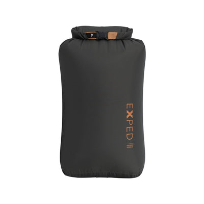 Exped Drybag Versa 8