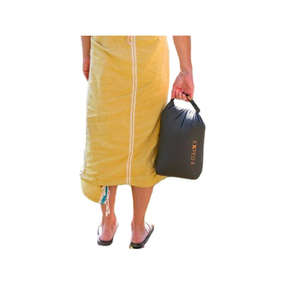 Exped Drybag Versa 8