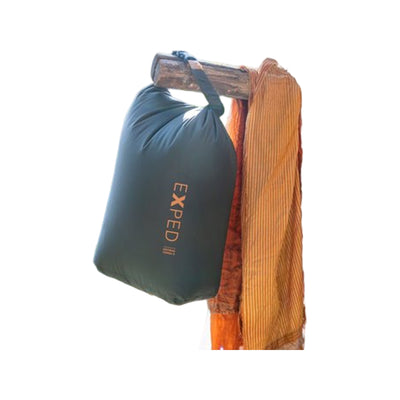 Exped Drybag Versa 8