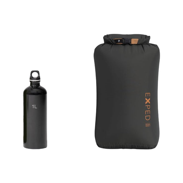 Exped Drybag Versa 8