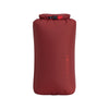 Exped Drybag Versa 13