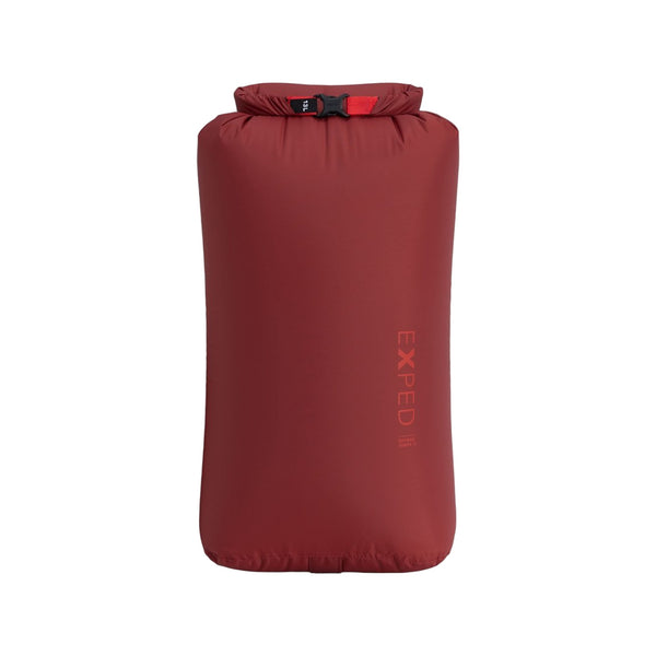 Exped Drybag Versa 13
