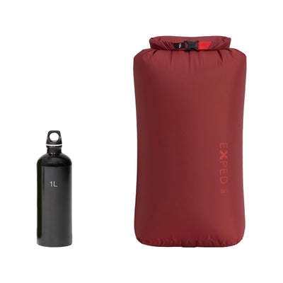 Exped Drybag Versa 13