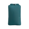 Exped Drybag Versa 40
