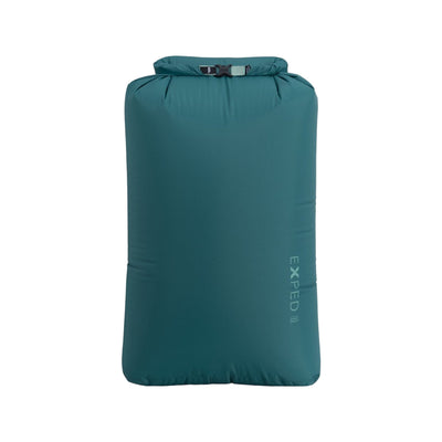 Exped Drybag Versa 40