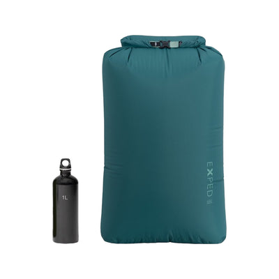 Exped Drybag Versa 40