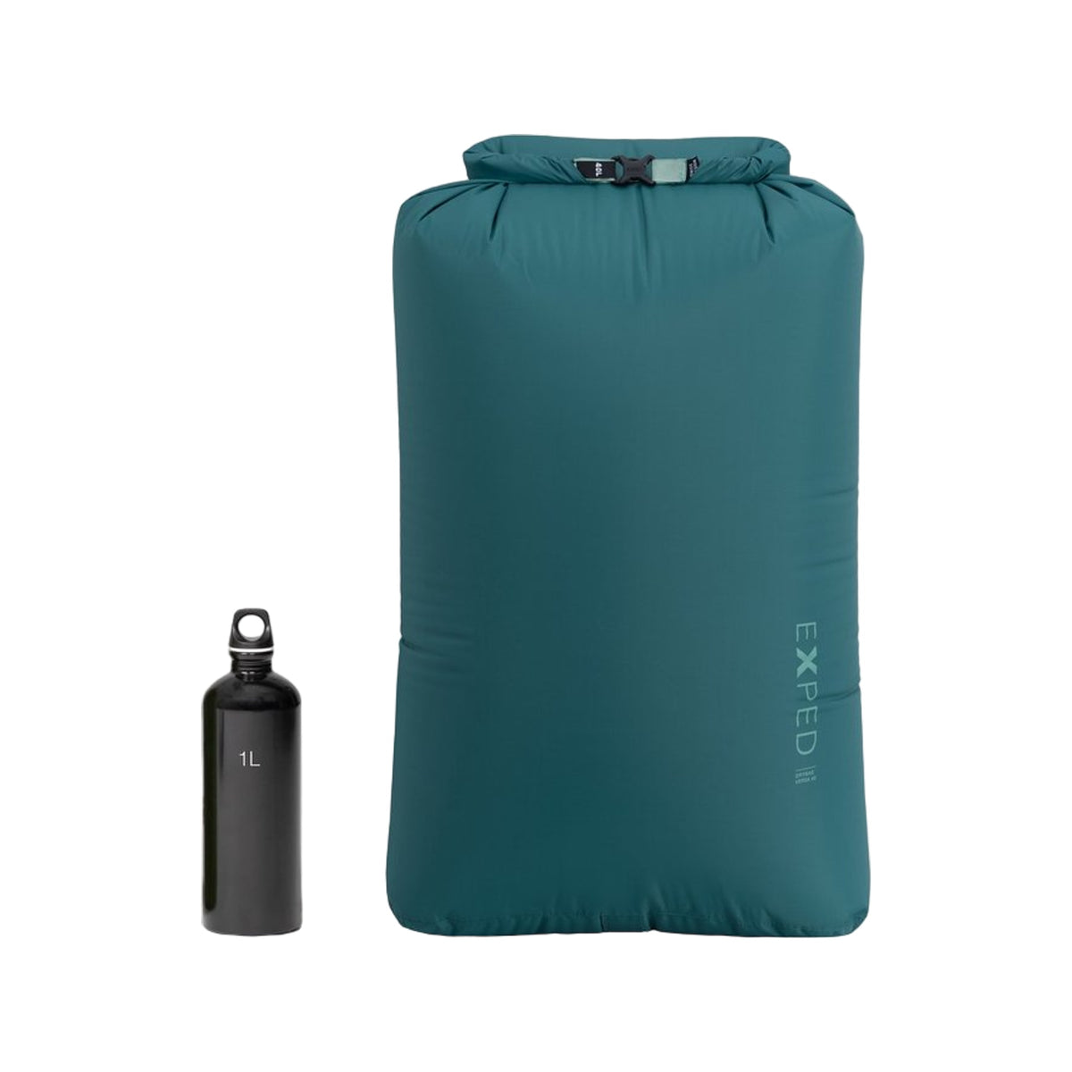 Exped Drybag Versa 40