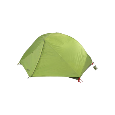 Exped Lyra II