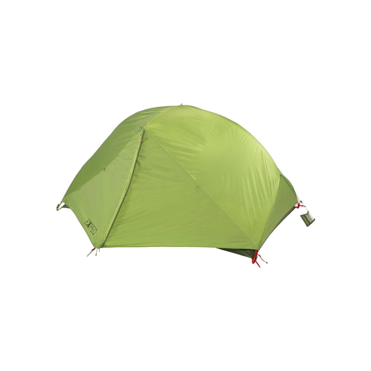 Exped Lyra II