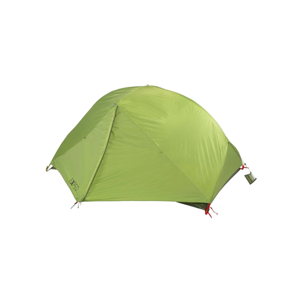 Exped Lyra II