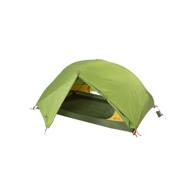 Exped Lyra II