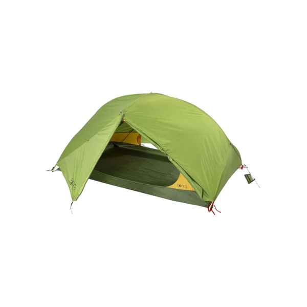 Exped Lyra II