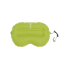 Exped Ultra Pillow M meadow