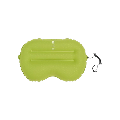 Exped Ultra Pillow M meadow