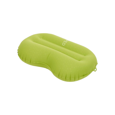 Exped Ultra Pillow M meadow