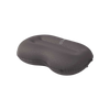 Exped Ultra Pillow L greygoose