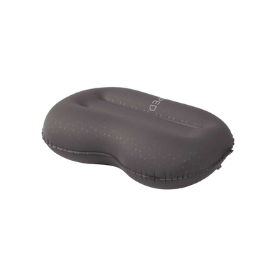Exped Ultra Pillow L greygoose