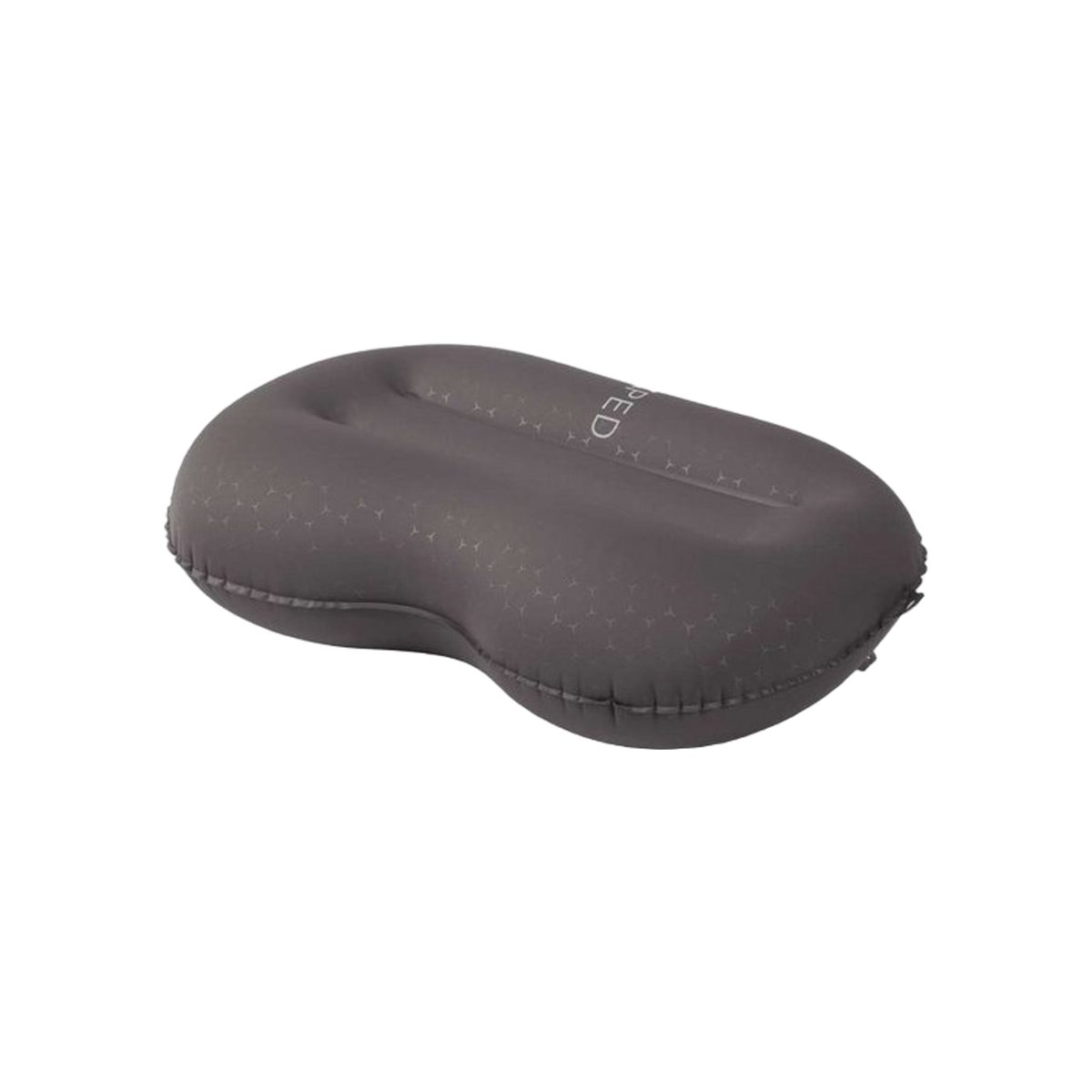 Exped Ultra Pillow L greygoose