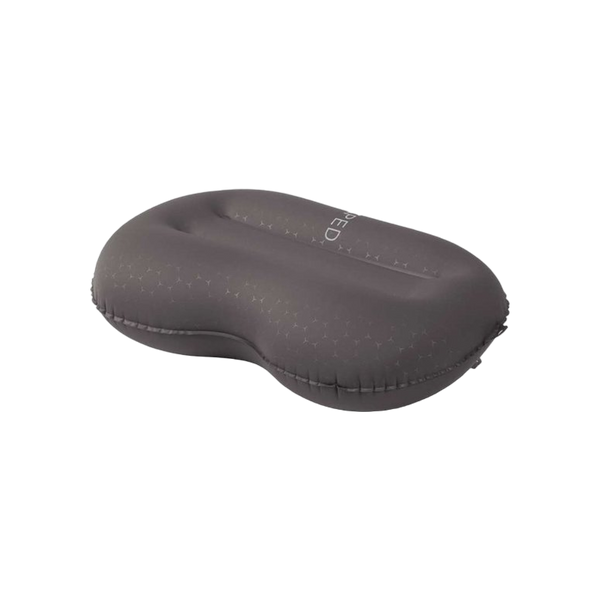 Exped Ultra Pillow L greygoose