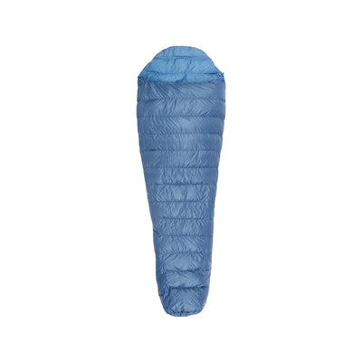 Exped Trekkinglite Summer L left