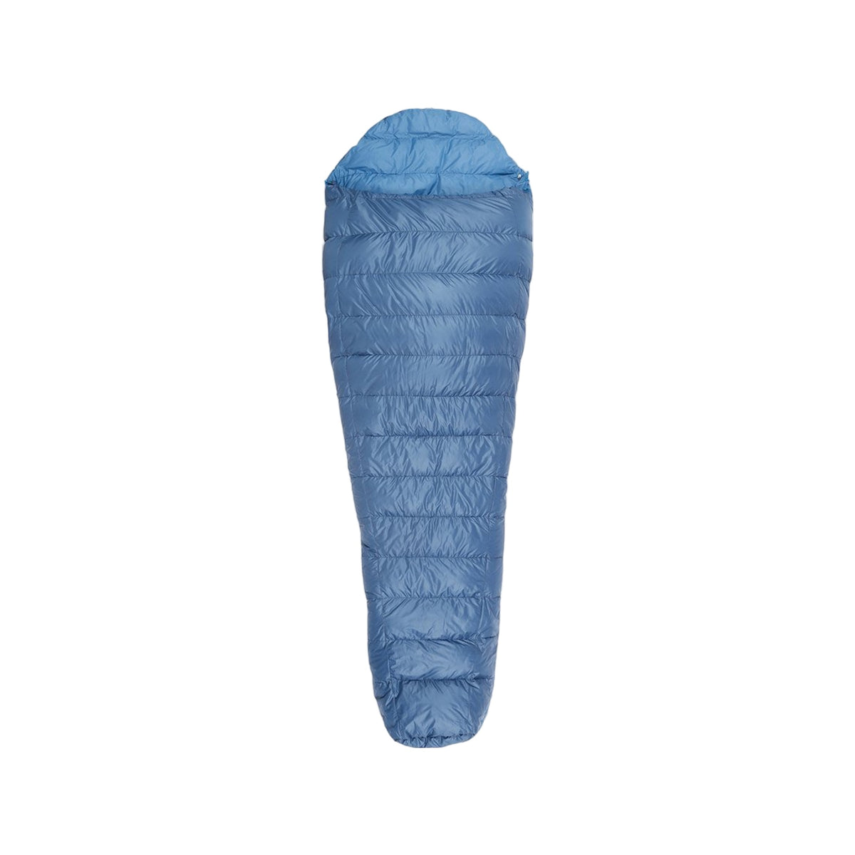 Exped Trekkinglite Summer L left