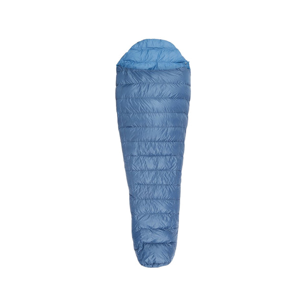 Exped Trekkinglite Summer L left