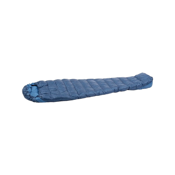 Exped Trekkinglite Summer L left