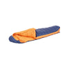Exped Comfort -5° M left