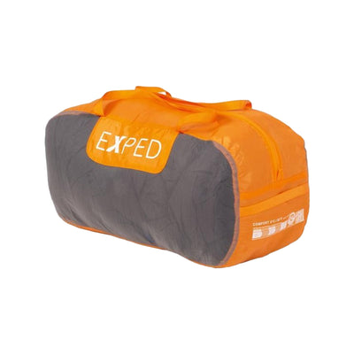 Exped Comfort -5° M left