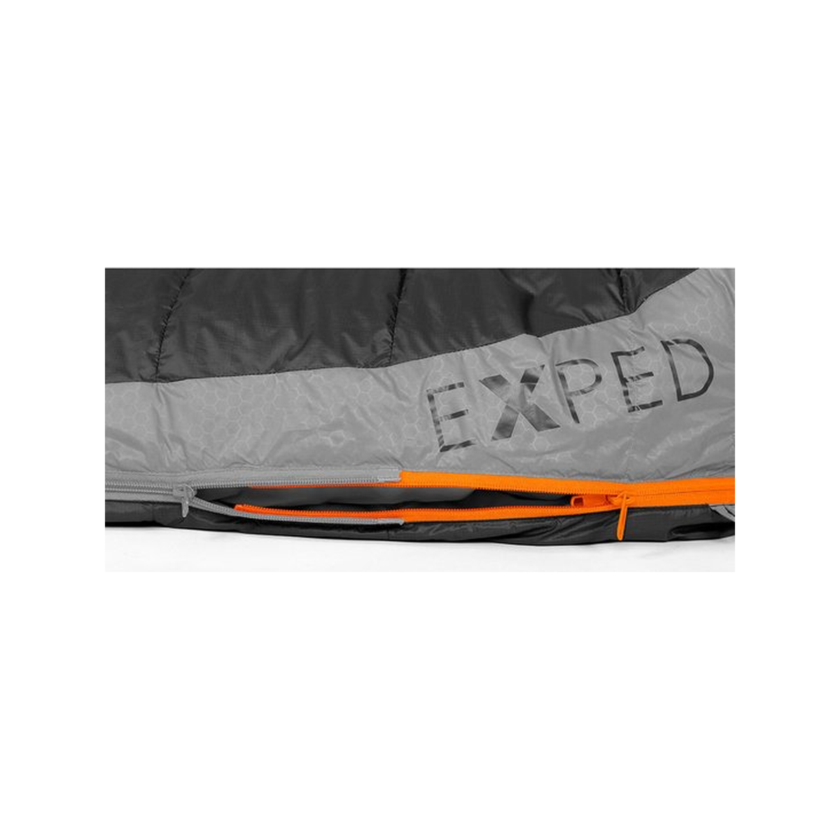 Exped Comfort -5° M left