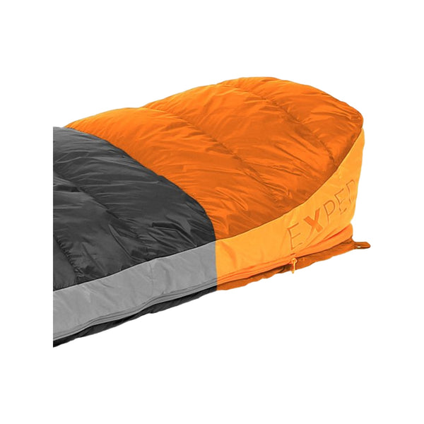 Exped Comfort -5° M left