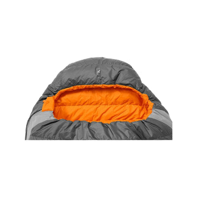 Exped Comfort -5° M left