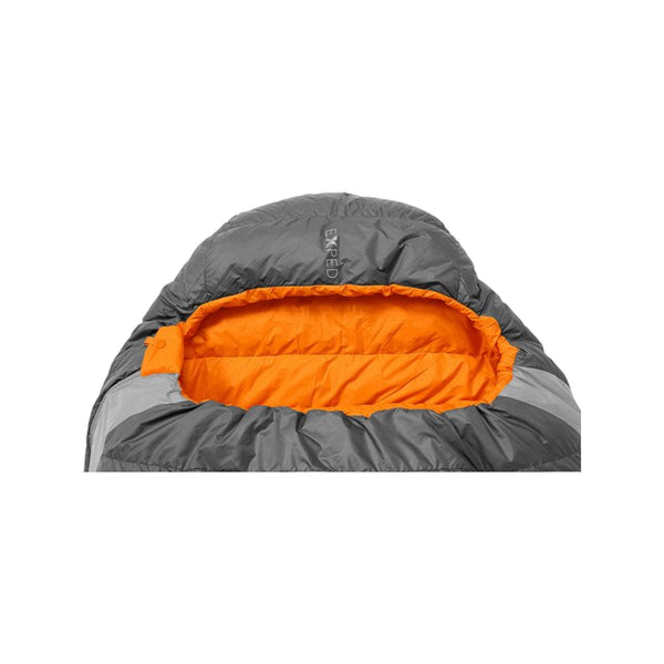 Exped Comfort -5° M left